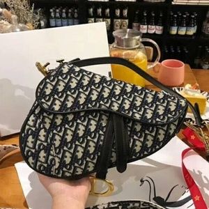 LUXURY BRAND Handbags